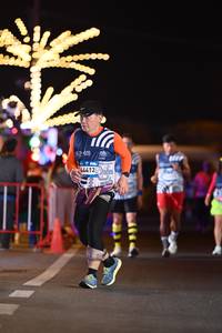 BIB: 
                            <button type="button" onclick="openModal(23587327)" class="btn btn-primary btn-sm float-right btn-popup" data-toggle="modal" data-target=".modal-high-quality">
                        <i class="fas fa-shopping-cart"></i> Add to Cart
                    </button>
                                            <button type="button" onclick="isThisMe(23587327, true)" class="btn btn-success btn-sm float-right btn-popup btn-isme hidden" data-toggle="tooltip" data-placement="bottom" title="นี่คือรูปของคุณใช่ไหม คลิกที่นี่เพื่อเอาเข้าอัลบั้ม">
                        <i class="fas fa-plus"></i> Add to album
                    </button>
                    <button type="button" onclick="isThisMe(23587327, false)" class="btn btn-warning btn-sm float-right btn-popup btn-isnotme hidden">
                        <i class="fas fa-ban"></i> Remove from album
                    </button>